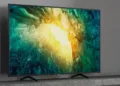 Sony launches new 4K Bravia X8000H and X7500H Android TVs starts at Rs. 61,990