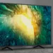 Sony launches new 4K Bravia X8000H and X7500H Android TVs starts at Rs. 61,990