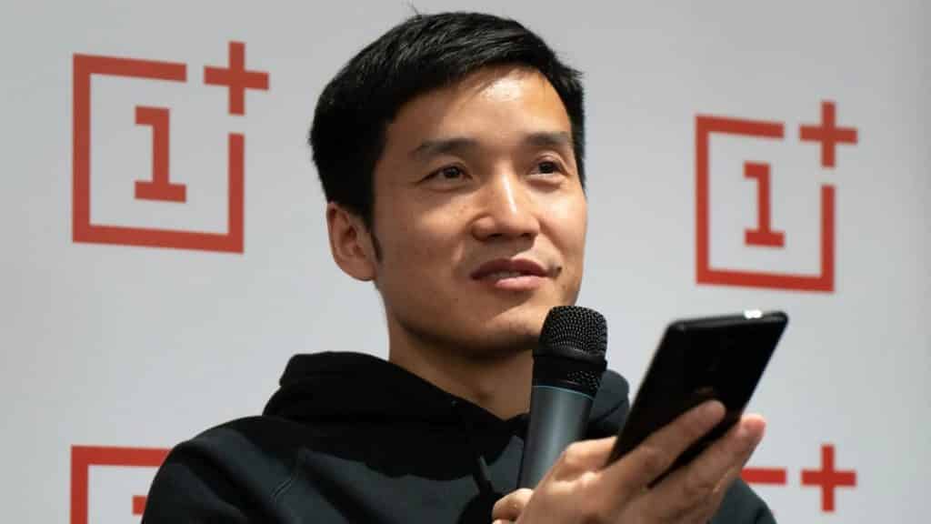 OnePlus will be launching cheaper smartphones in India first
