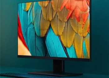 Redmi Display 1A monitor with a 23.8-inch display leaked before launch