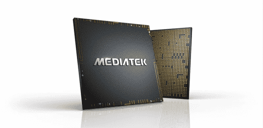Huawei’s now relies on MediaTek chips, SoC orders increased by 300%