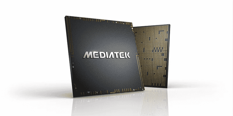 Xiaomi to make custom smartphone chips in partnership with MediaTek