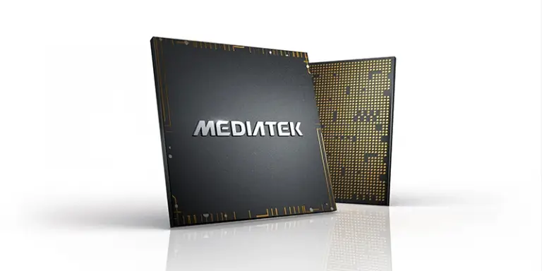 Huawei’s now relies on MediaTek chips, SoC orders increased by 300%