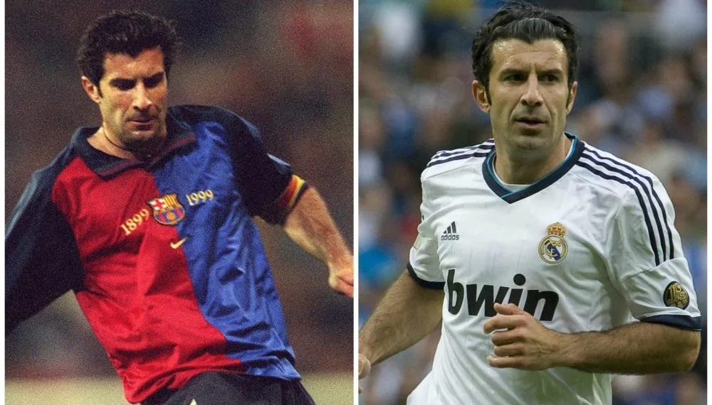 figo