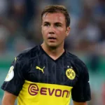 Top 10 best free agents in football right now