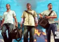 Take-Two Interactive to launch GTA VI to launch in 2023?