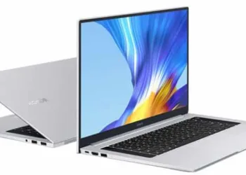 Honor MagicBook Pro 2020 with up to Core i7-10510U CPU & GeForce MX350 GPU launched