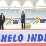 SAI has given Rs 30,000 to each of the 2749 Khelo India athletes