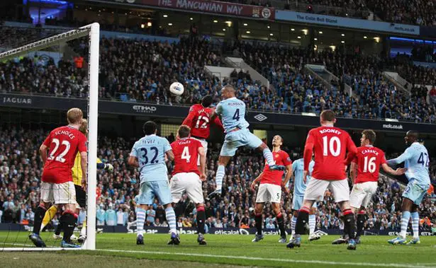 kompany