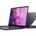 Lenovo IdeaPad Slim 7 with AMD Ryzen 7 4700U starts at $899.99