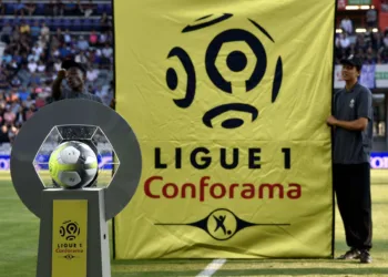 ligue 1