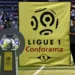 ligue 1