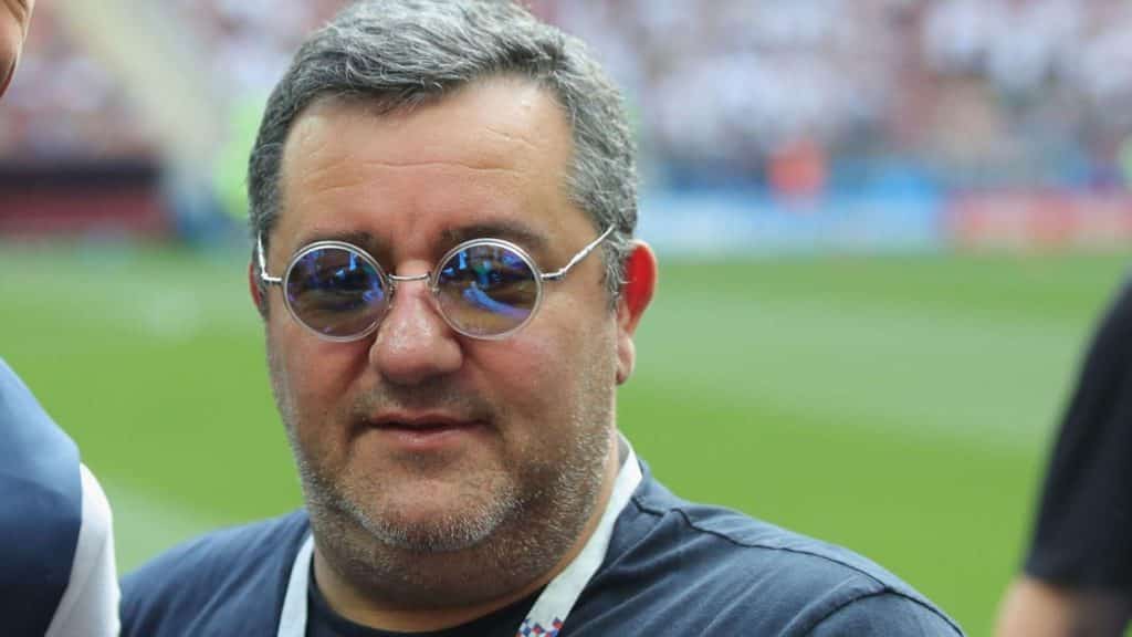 raiola