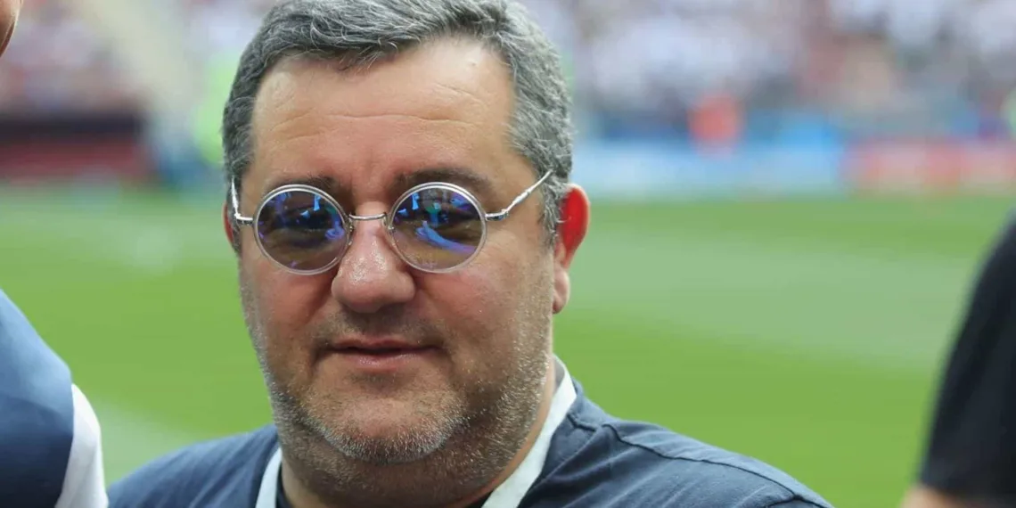 raiola