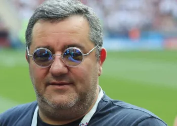 raiola