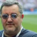 raiola