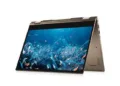Dell Inspiron 14 7000 2-in-1 laptops with AMD Ryzen 4000 APUs & 10th Gen Intel CPUs now available