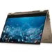 Dell Inspiron 14 7000 2-in-1 laptops with AMD Ryzen 4000 APUs & 10th Gen Intel CPUs now available