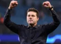 pochettino