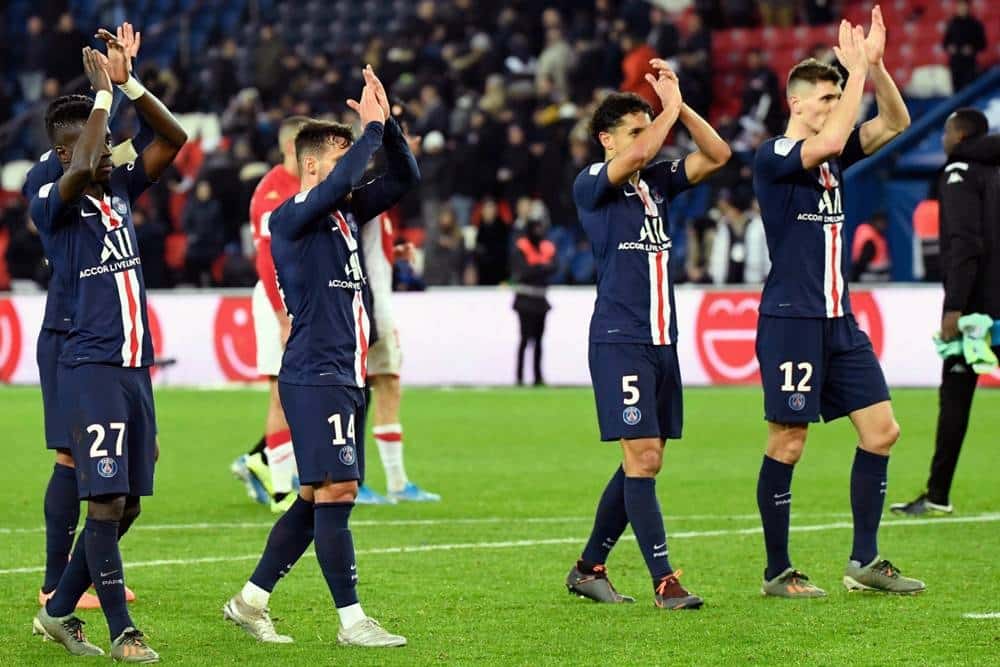 psg