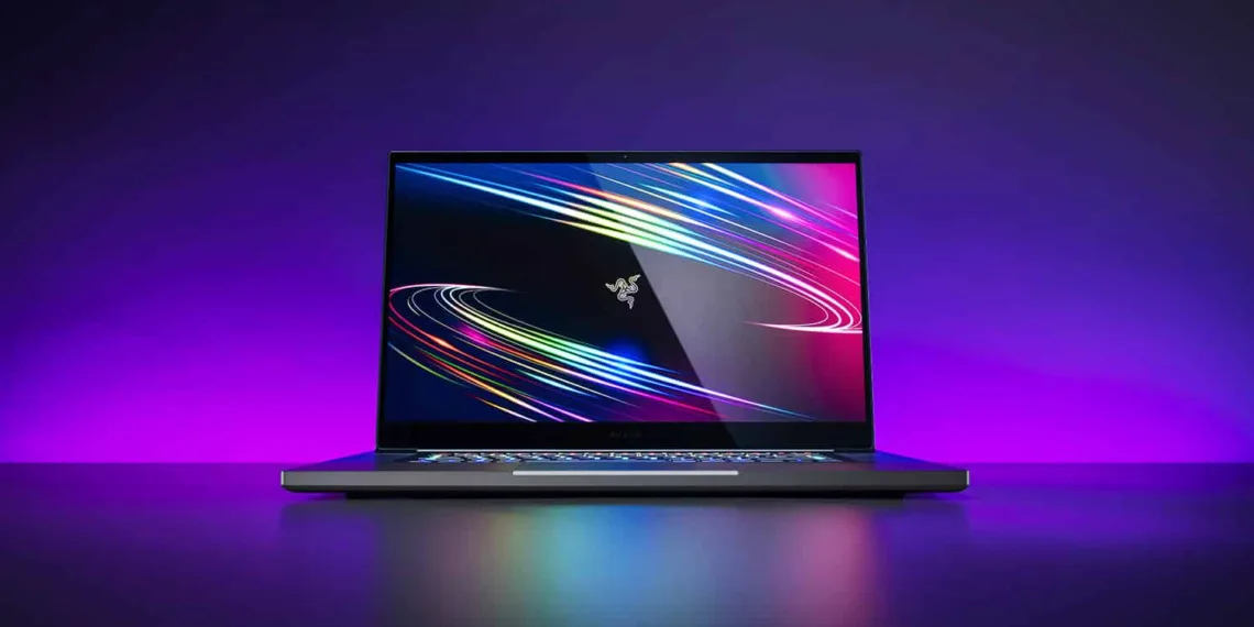Razer Blade Pro 17 with Core i7-10875H & RTX 2070 or RTX 2080 Super Max-Q starts at $2,599.99