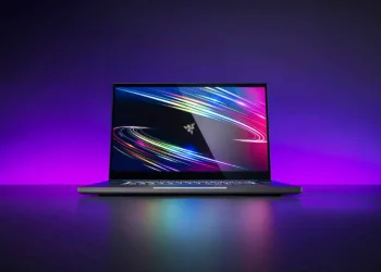 Razer Blade Pro 17 with Core i7-10875H & RTX 2070 or RTX 2080 Super Max-Q starts at $2,599.99