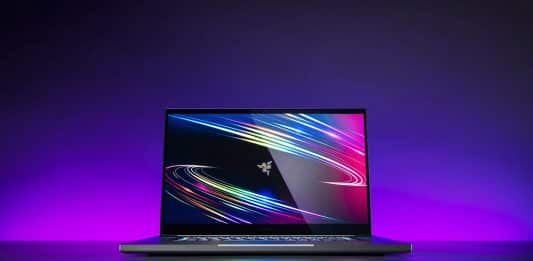 Razer Blade Pro 17 with Core i7-10875H & RTX 2070 or RTX 2080 Super Max-Q starts at $2,599.99