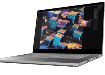 New Razer Blade 15 Studio with Core i7-10875H & Quadro RTX 5000 Max-Q GPU available at $4300