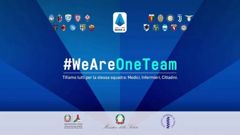 serie a