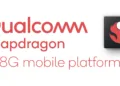 New Qualcomm Snapdragon 768G 5G SoC launched