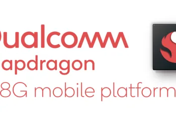 New Qualcomm Snapdragon 768G 5G SoC launched