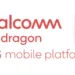 New Qualcomm Snapdragon 768G 5G SoC launched