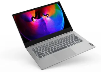 Lenovo ThinkBook 14s to feature up to 8 core AMD Ryzen 7 4800U & 16 GB RAM