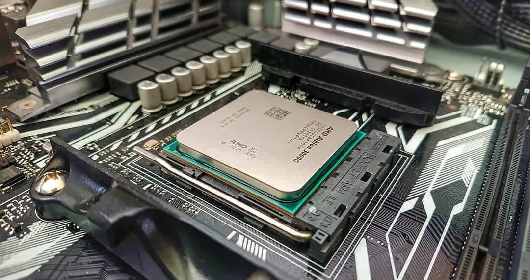 Best Entry-level gaming PC under $250 in 2020