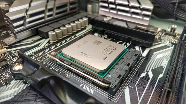 Best Entry-level gaming PC under $250 in 2020