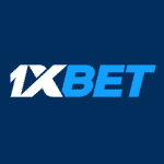 Your profitable affiliate on 1xBet site