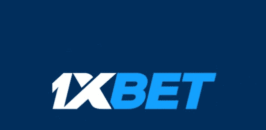 Your profitable affiliate on 1xBet site