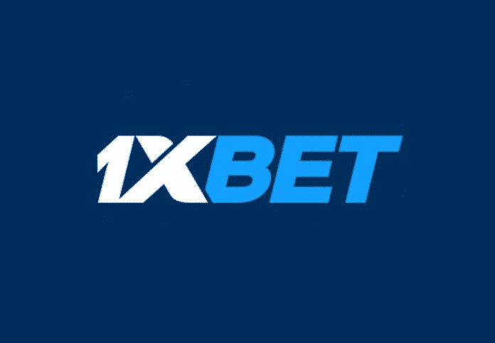 Your profitable affiliate on 1xBet site