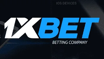 1xBet Mobile App for Android and iOS