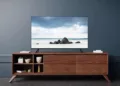 Samsung announces 10 new Smart TVs & The Frame 2020 in India