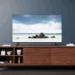 Samsung announces 10 new Smart TVs & The Frame 2020 in India