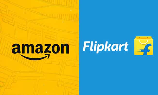 Amazon & Flipkart will soon display country of origin against products