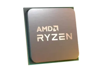 AMD launches the new Ryzen 3000XT processors alongside new A520 chipset