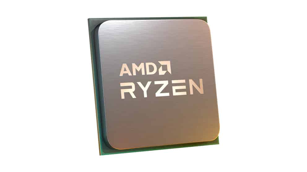 AMD launches the new Ryzen 3000XT processors alongside new A520 chipset