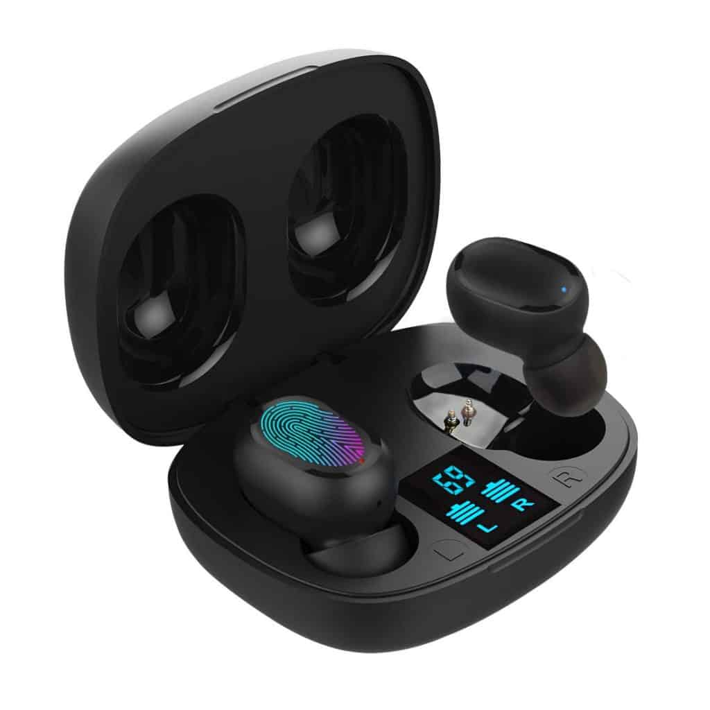 Best TWS Earbuds under ₹5,000 to gift in this Father's day