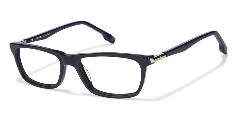 Could Apple’s upcoming Smart Glasses have a built-in defogger?