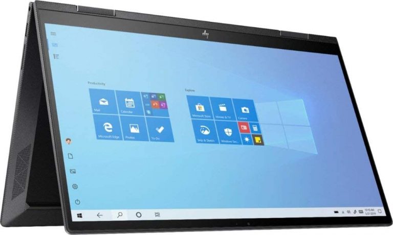 Four overpriced Ryzen 4000 powered laptops on Amazon which you should avoid