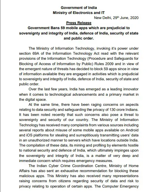 59-mobile-apps-are-ban-in-India-Page-1_TechnoSports.co_.in_
