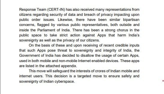 59-mobile-apps-are-ban-in-India-Page-2_TechnoSports.co_.in_