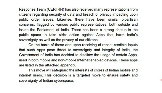 59-mobile-apps-are-ban-in-India-Page-2_TechnoSports.co_.in_